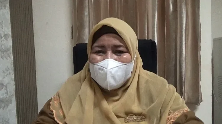 Pasca Lebaran, Saatnya Kendalikan Pola Makan dan Gaya Hidup