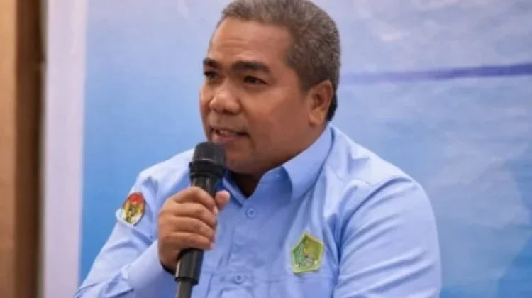 Langsa Kini Miliki Program S3 Studi Islam di IAIN