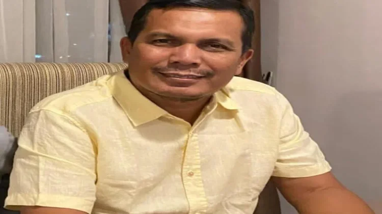 Rekonstruksi Manajemen PGE Diharap Jawab Polemik dan Perkuat Kontribusi Daerah