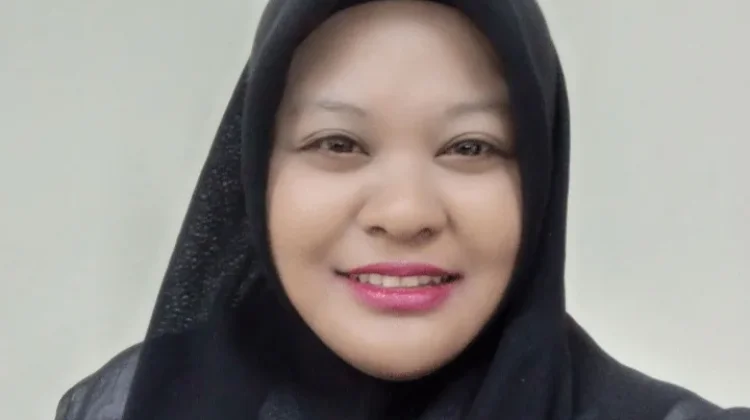 Sejumlah Kawasan Pesisir Lhokseumawe Rawan Banjir Rob, Warga Diminta Siaga