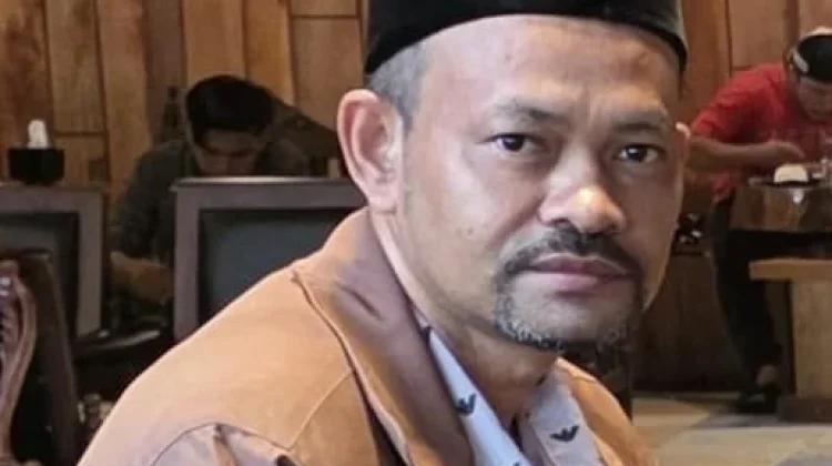 Saatnya Negara Masuk ke Ruang Digital Anak