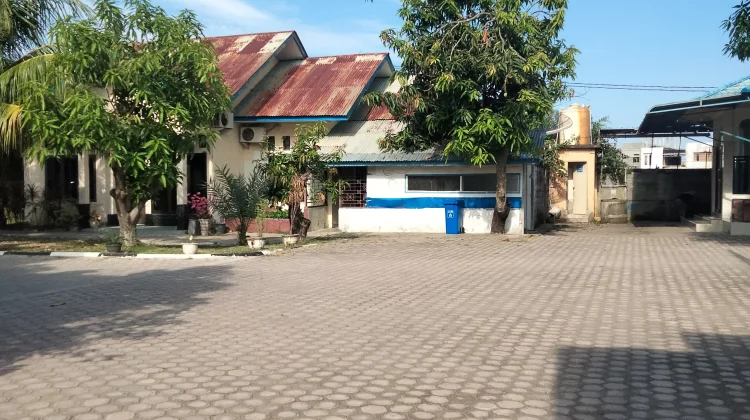 BMKG Imbau Waspada Kabut dan Suhu Sejuk Malam