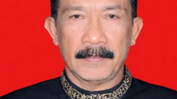 Puluhan Siswa SMAN 1 Peureulak Lulus SNBP 2026