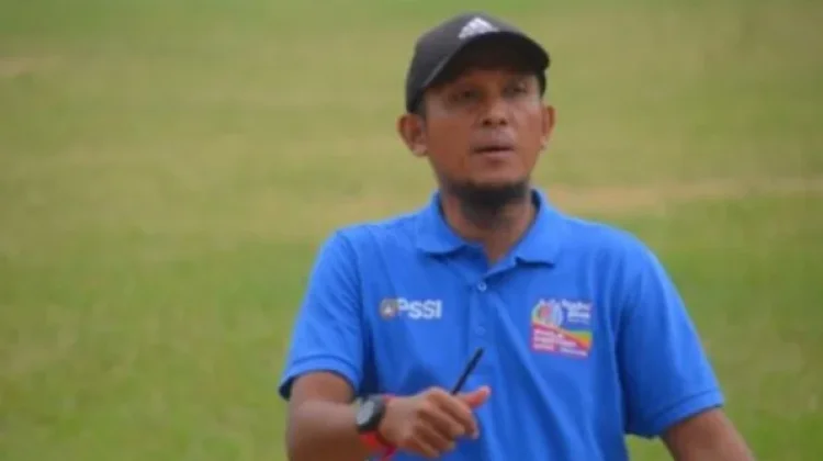 Hadapi Persiraja, Sumsel United Bawa 22 Pemain ke Banda Aceh