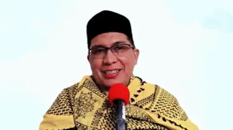 Amalan Sederhana yang Disebut Berpahala Seperti Haji dan Umrah