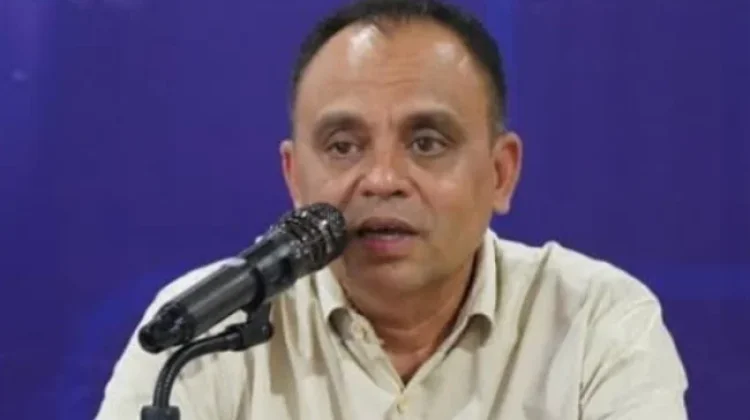 JKA Tetap Berjalan, Penyesuaian Seiring Efisiensi dan Pemulihan Pascabencana
