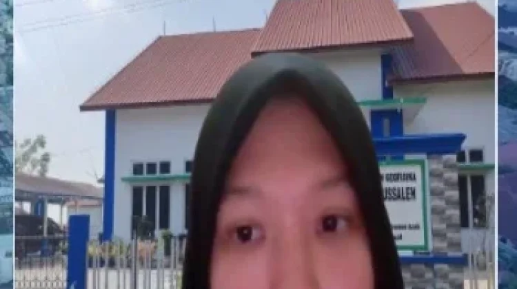 Anomali Suhu Laut Picu Siklon, BMKG Sebut Bencana 2025 Jadi Peringatan Serius