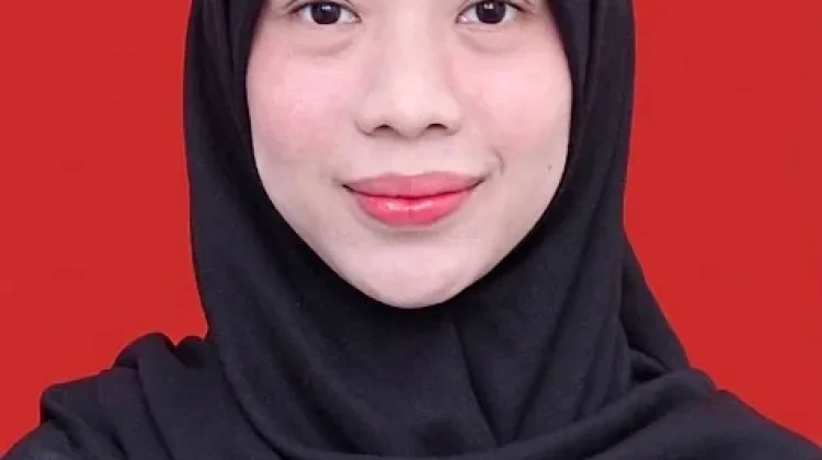 BMKG Perkuat Sistem Peringatan Dini, Masyarakat Diminta Aktif Akses Informasi Cua