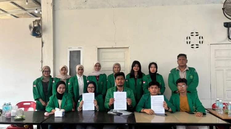 Pembatasan Peserta JKA Dinilai Langgar UUPA, DPRA Didesak Cabut Pergub Terkait