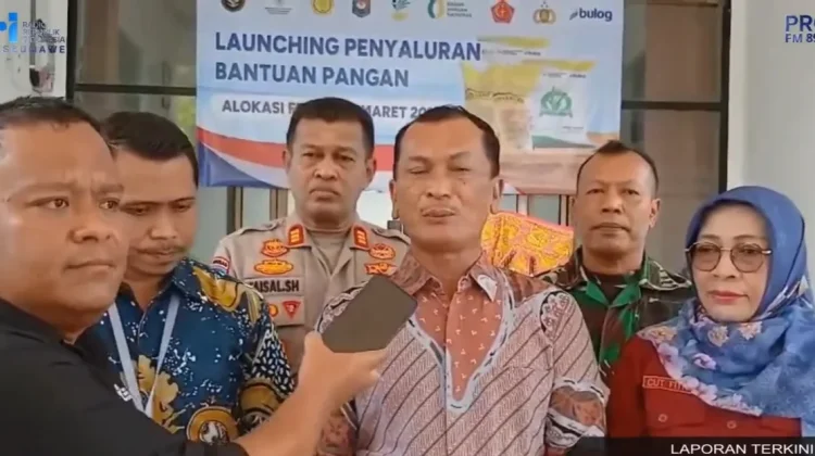 Hemat Energi, Pemko Lhokseumawe Berlakukan WFH Sepekan Sekali