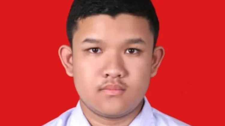 Kisah Ahmad Duta Sains Biologi Masa Depan