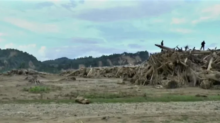 Pemkab Aceh Tamiang Percepat Pendataan Ulang Bantuan Rumah Rusak