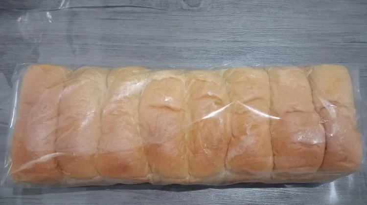 Roti Selai, Sajian Pagi Sederhana yang Selalu Menggugah Selera