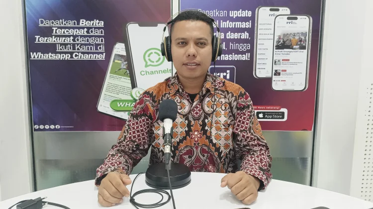 Strategi Perbankan Syariah Menghadapi Kompetisi Global