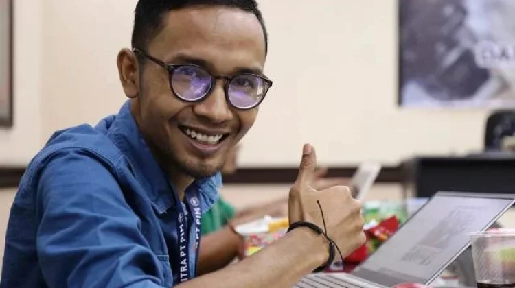 Pengamat Desak Satgas  Rehab-Rekon Buka Kontak Pengaduan Masyarakat