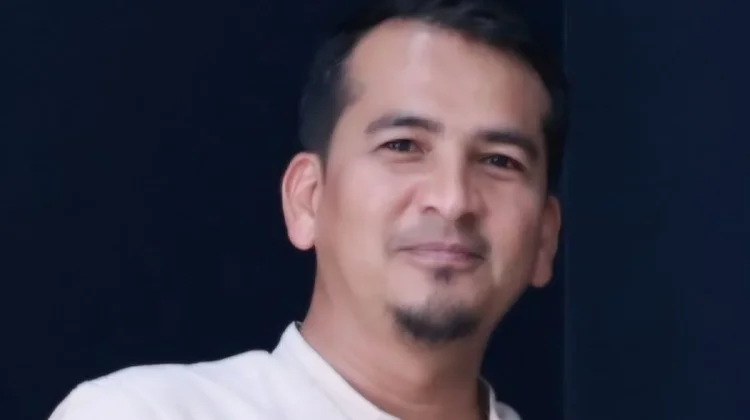 Terjadi 32 Kasus Kebakaran, Karhutla Dominasi Lhokseumawe Awal 2026