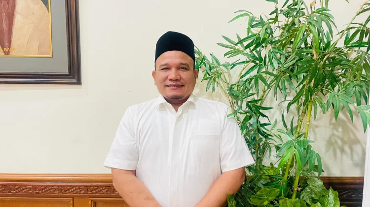 Aceh Utara Bantah Dana Mengendap, Sebut Masih di Pemerintah Pusat