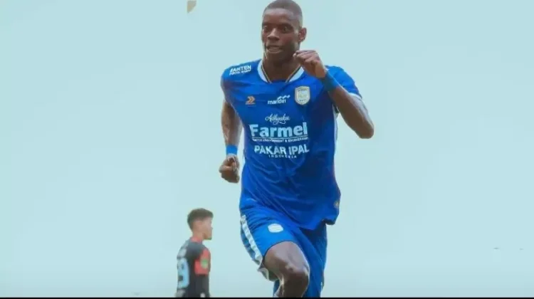 Persiraja Dipaksa Menyerah, Adhyaksa Menang Tipis 4-3