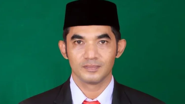 Dinas Dayah Aceh Tetapkan 4 Program Prioritas Perkuat Pendidikan