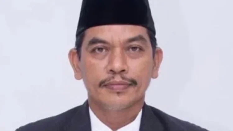 IAIN Langsa Kembali Rekrut Mahasiswa Baru lewat UM-PTKIN 2026