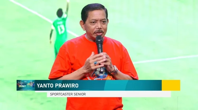 Indonesia Berpeluang Tekuk Qatar di Piala Asia U-17