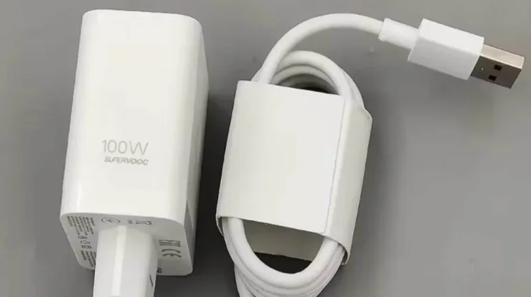 Fakta Perfoma Charger Berdaya Tinggi