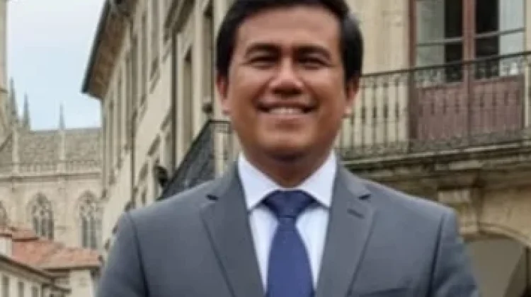 Akademisi Unimal Menilai Bahan Baku Lokal Belum Maksimal di Program MBG