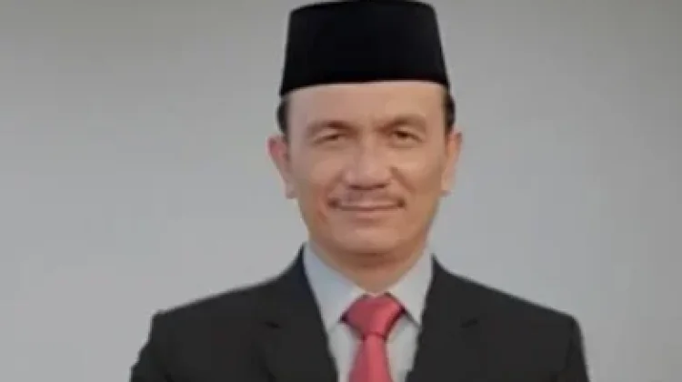 Pemkab Aceh Utara Buka Seleksi Komisaris dan Dirut PT Bina Usaha