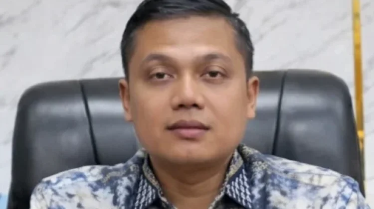 Pemko Langsa Imbau Pemberlakukan Jam Malam Terhadap Pelajar