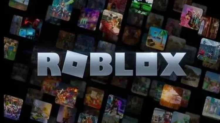 Roblox Perketat Keamanan Anak, Komunitas Justru Terbelah