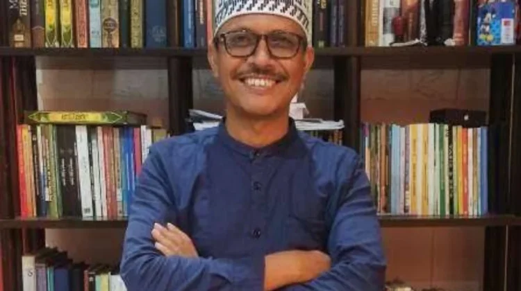 Yuswardi Mustafa: Perlu Gerakan Bersama Lobi Pusat Perjuangkan PPPK Lhokseumawe