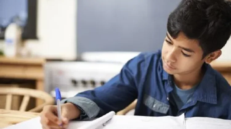 Belajar Dadakan atau Bertahap?