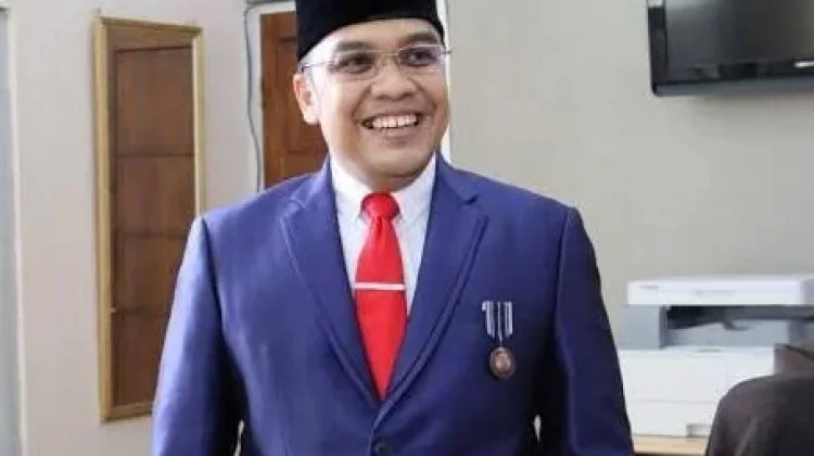 PNL Buka Prodi Baru, Siap Go Global