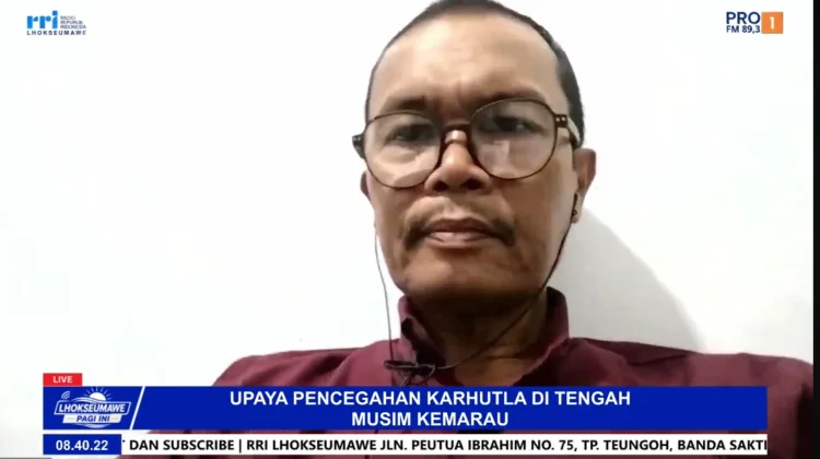 Usaha Sarang Burung Walet di Kota Berpotensi Ganggu Kesehatan dan Kebisingan