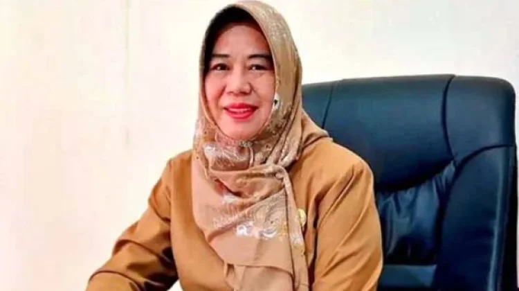 Sebanyak 47 Gampong di Langsa Gelar Pemilihan Geuchik Serentak