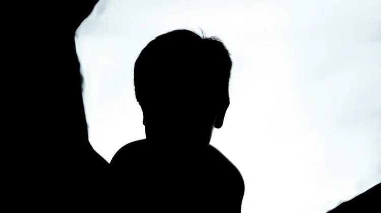 Bukan Hanya Kata-Kata, Dampak Bentakan Bisa Picu Gangguan Psikologis
