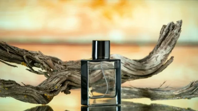 Temukan Aroma Parfum Sesuai Kepribadian