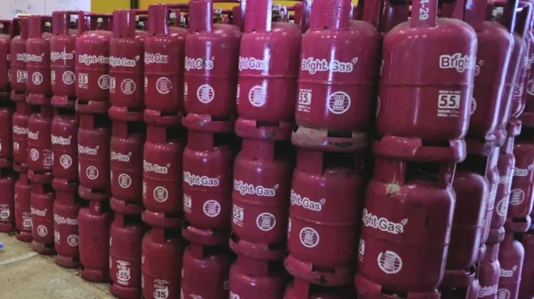 Pertamina Patra Niaga Regional Sumbagut Pastikan Layanan & Distribusi LPG Optimal