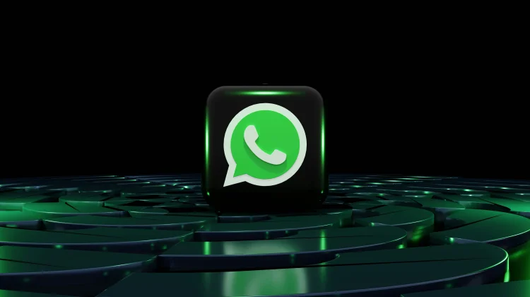 Memahami WhatsApp : dari Fitur hingga Keamanan Pengguna