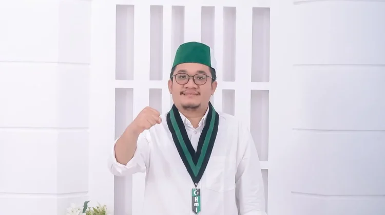 Revisi UUPA Prioritaskan Dana Otsus, HMI Usulkan Badan Khusus