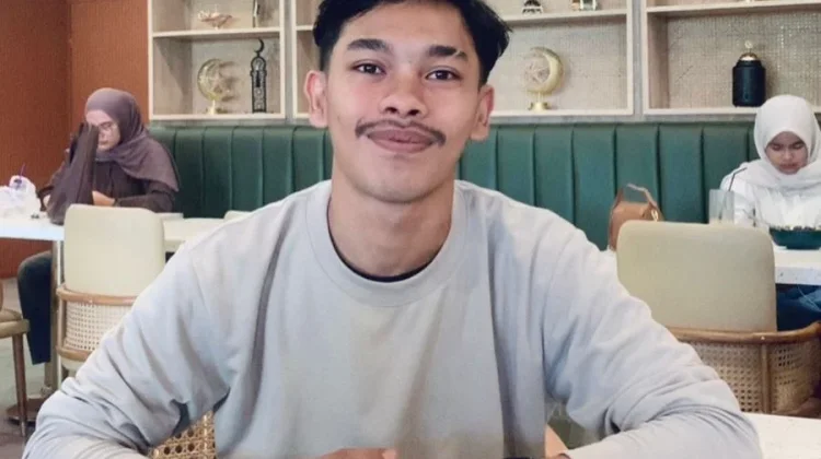 Muhammad Furqan Kembangkan Beragam Usaha Kreatif, Dari Jasa hingga Produk UMKM