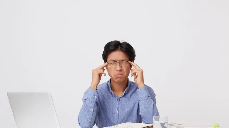 Fokus 30 Menit tanpa Terganggu HP