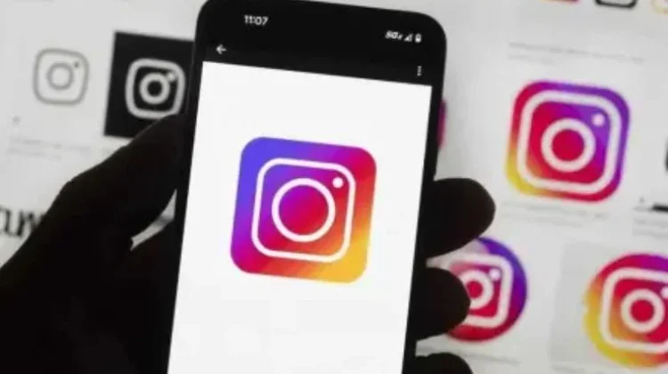 Instagram : Lebih dari Sekedar Berbagi Foto