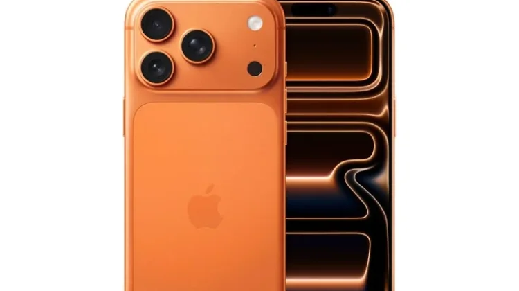 Mengapa iPhone Mahal di Indonesia