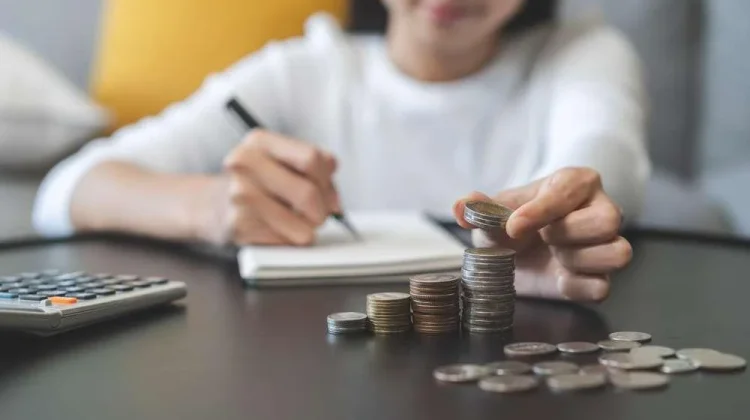 Tips Hemat Ala Anak Kos di Akhir Bulan