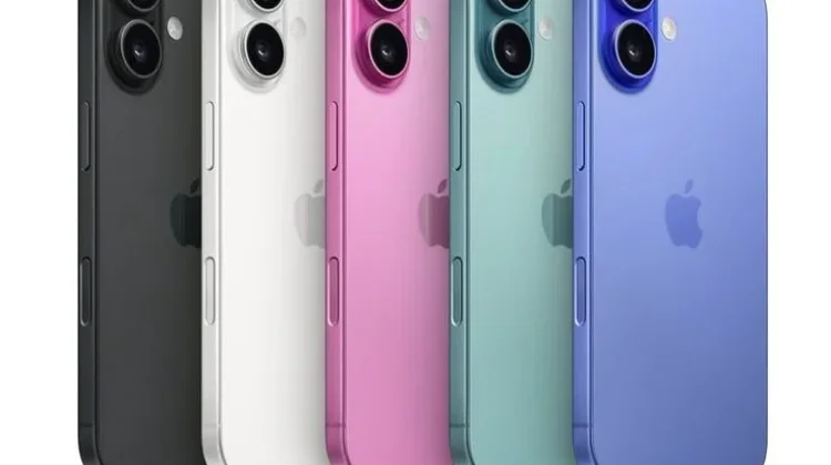 iPhone Turun Harga, Mana Paling Worth It?