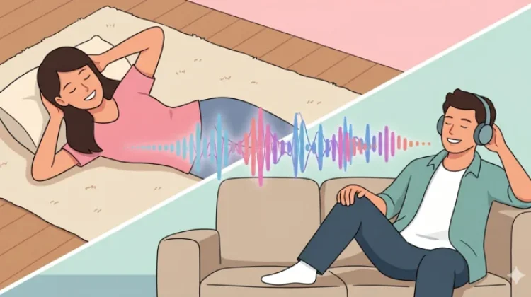 Aplikasi Perjodohan Baru Tepis Bias Visual