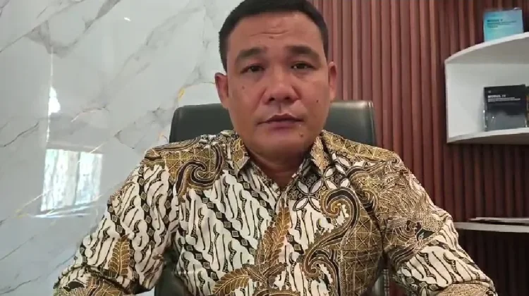 Momentum Hardiknas, Aceh Utara Perkuat Mutu dan Karakter Pendidikan