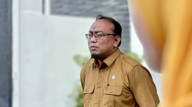 Kominfo Lhokseumawe, Waspada! Anak Usia Dini Terjerat Judol lewat Game