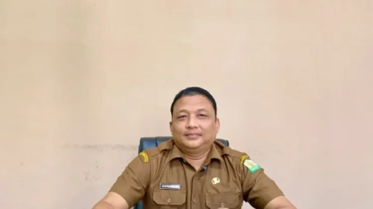 Hardiknas Momentum Bangun Generasi Unggul